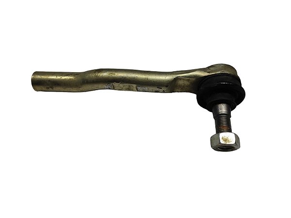 TERMINAL DIREÇAO LD DIREITO HONDA HRV HR-V 18 19 20 21 1.8