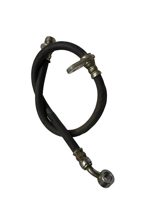 FLEXIVEL FREIO DIANTEIRO HONDA HRV HR-V 18 19 20 21 1.8