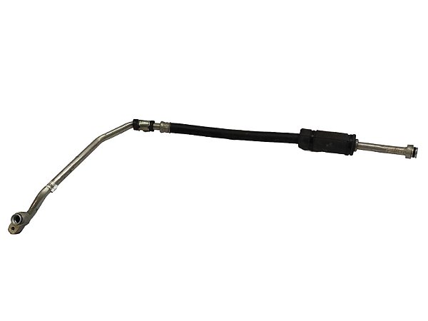 MANGUEIRA AR CONDICIONADO 5 HR-V HRV 18 19 20 21 1.8 AUT