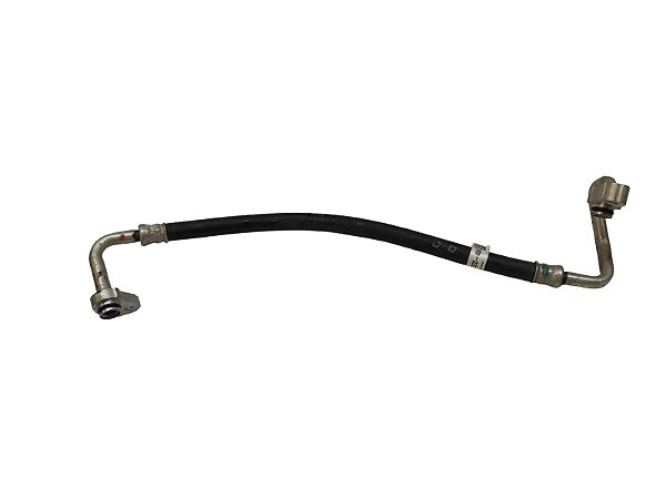 MANGUEIRA AR CONDICIONADO 4 HR-V HRV 18 19 20 21 1.8 AUT