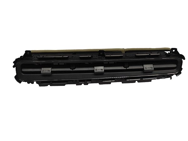 DIFUSOR DE AR CENTRAL HONDA HR-V HRV 18 19 20 21