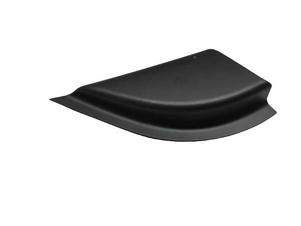 ACABAMENTO INTERNO PORTA DIANTEIRO DIREITO HR-V HRV 18 19 20