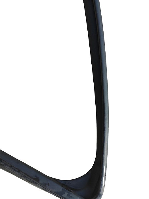 BORRACHA CONTORNO VIDRO TRASEIRO DIREITO HR-V HRV 18 19 20