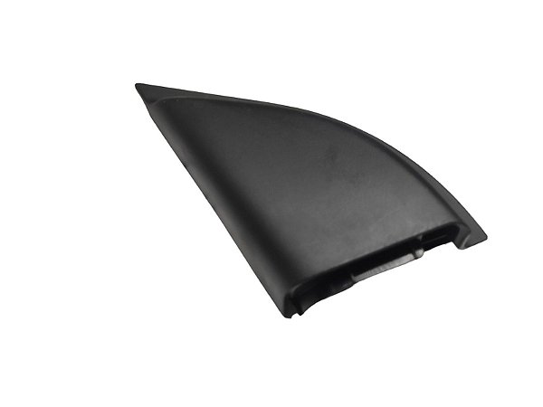 ACABAMENTO INTERNO PORTA DIANTEIRA ESQ HR-V HRV 18 19 20 21