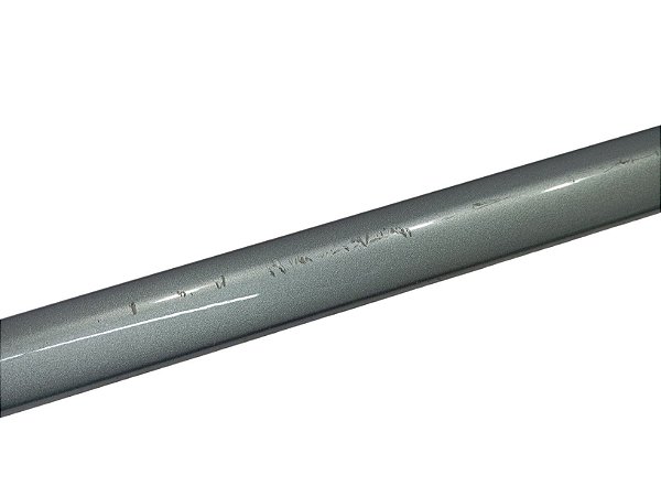 FRISO ACABAMENTO PORTA DIANTEIRA ESQUERDA MARCH 17 18 19 20