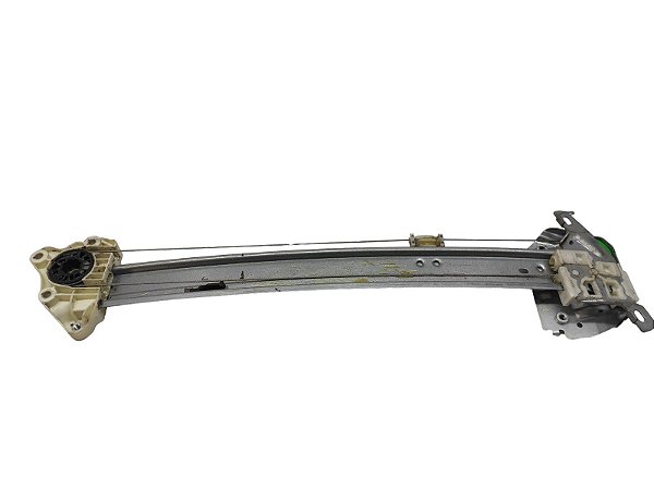 MAQUINA VIDRO TRASEIRO ESQUERDO HONDA HR-V HRV 18 19 20 21