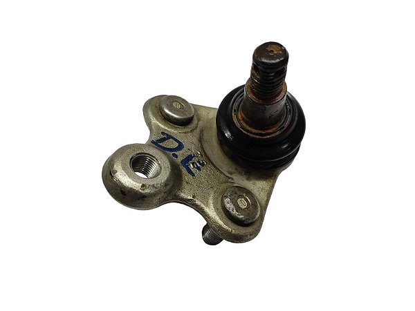 PIVO BALANÇA DIANTEIRO ESQUERDO HONDA HRV HR-V 18 19 20 21