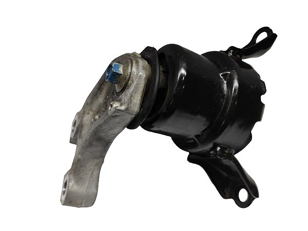COXIM HIDRUALICO MOTOR HONDA HR-V HRV 18 19 20 21 1.8 AUT