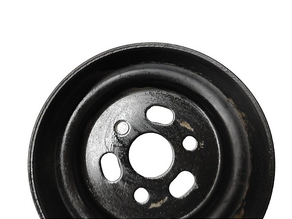 POLIA BOMBA D´AGUA HONDA HR-V HRV 18 19 20 21 1.8