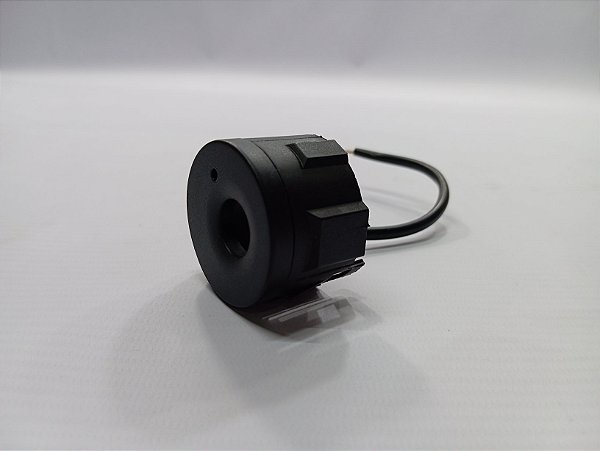 ANTENA RECEPTOR DA CHAVE CODE PEUGEOT 2008 1.6 16V 19A22