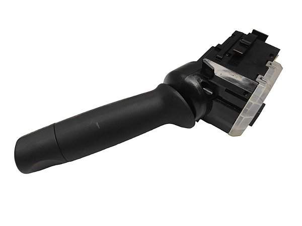 ALAVANCA LIMPADOR PARABRISA HONDA HR-V HRV 18 19 20 21