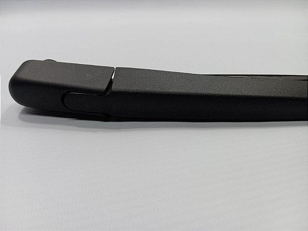 HASTE BRAÇO LIMPADOR VIDRO TRASEIRO PEUGEOT 2008 1.6 19A22