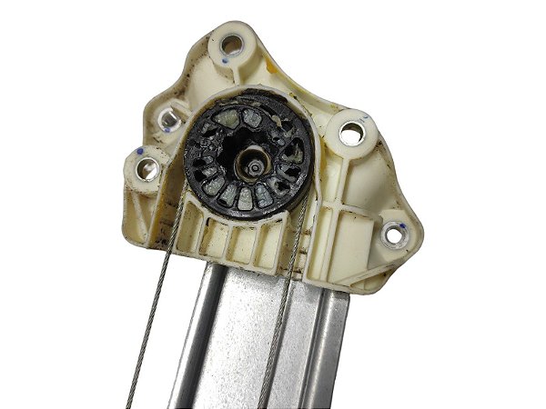 MAQUINA VIDRO TRASEIRO DIREITO HONDA HR-V HRV 18 19 20 21