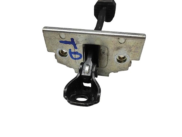 LIMITADOR PORTA TRASEIRO DIREITO HONDA HR-V HRV 18 19 20 21