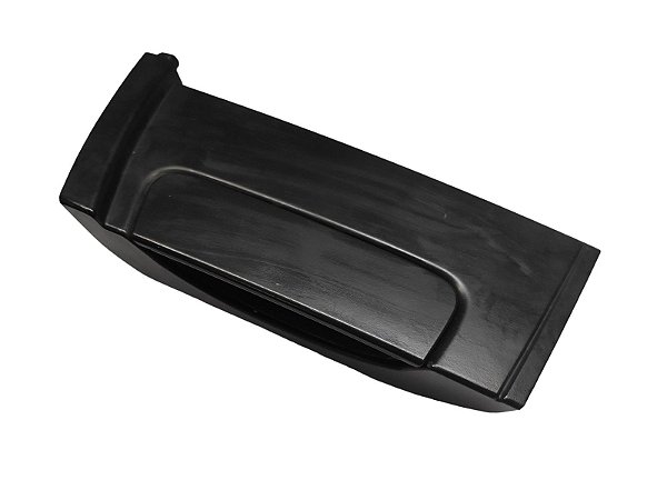 MAÇANETA INTERNA TRASEIRA  ESQUERDA  HR-V HRV 18 19 20 21