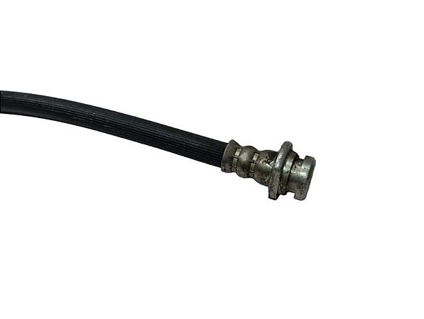 FLEXIVEL FREIO EIXO TRASEIRO NISSAN MARCH 1.6 17 18 19 20