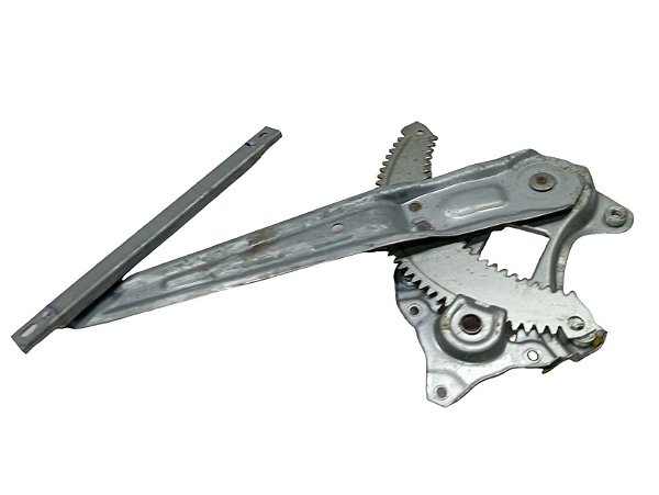 MAQUINA VIDRO ELETRICO TRASEIRA DIREITA MARCH 17 18 19 20