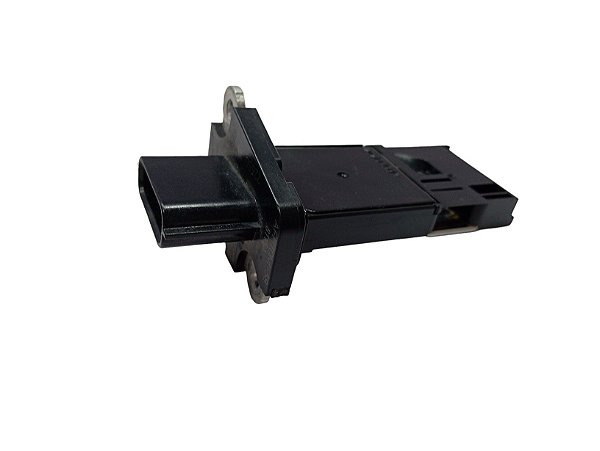 SENSOR DO FLUXO DE AR CAIXA FILTRO MARCH 1.6 17 18 19 20