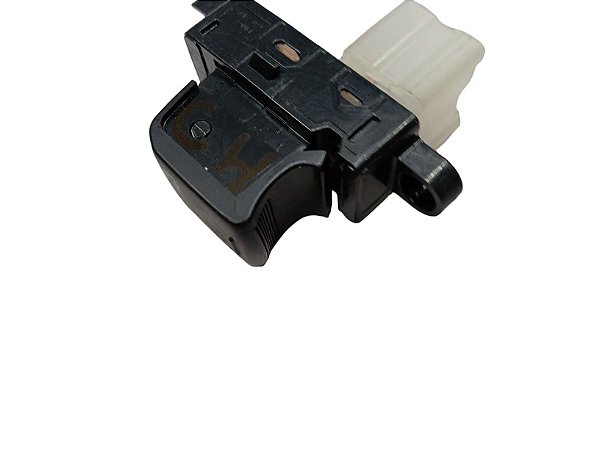 BOTAO COMANDO VIDRO DIANTEIRO DIR. NISSAN MARCH 17 18 19 20