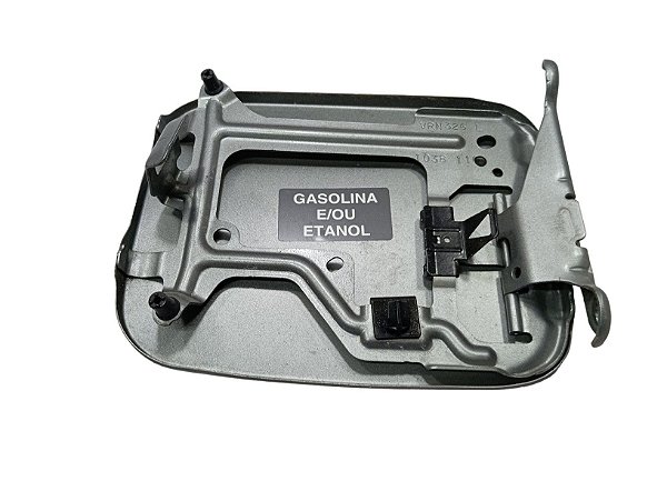 TAMPA PORTINHOLA TANQUE COMBUSTIVEL MARCH 17 18 19 20