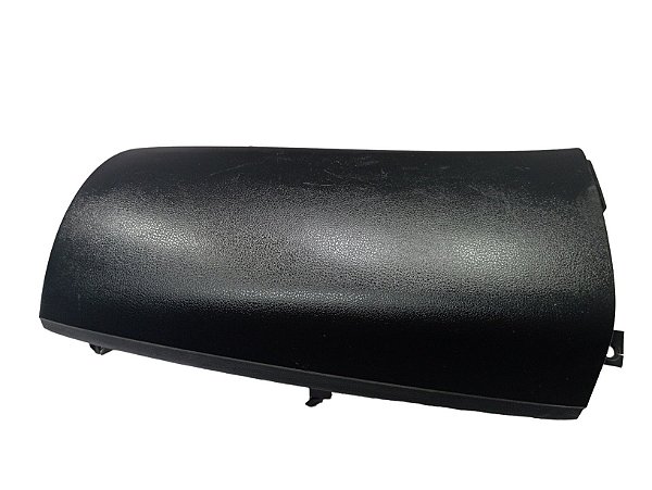 ACABAMENTO PAINEL LD MULTIMIDIA NISSAN MARCH 17 18 19 20