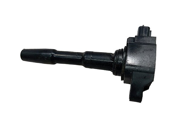 BOBINA BUBINA NISSAN MARCH 1.6 AUT 17 18 19 20 ORIGINAL