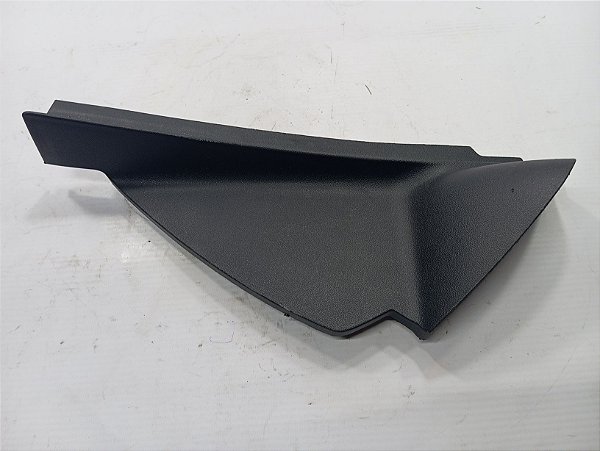 ACABAMENTO PAINEL LADO ESQUERDO PEUGEOT 2008 1.6 19A22