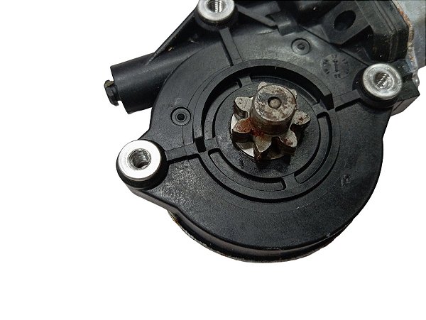 MOTOR DO VIDRO ELETRICO TRASEIRO DIREITO MARCH 17 18 19 20