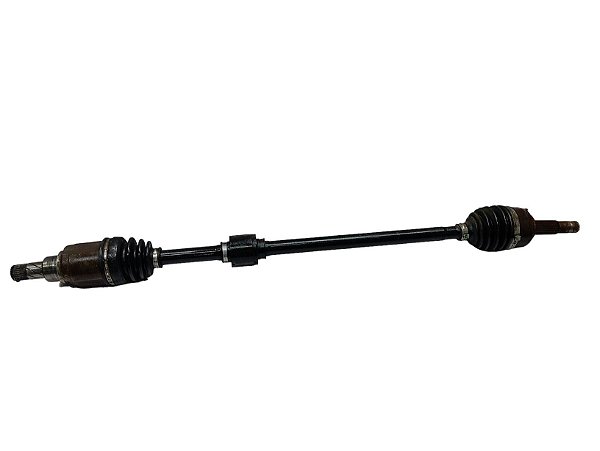 HOMOCINETECA SEMIEIXO DIREITA NISSAN MARCH 1.6 AUT 18 19 20