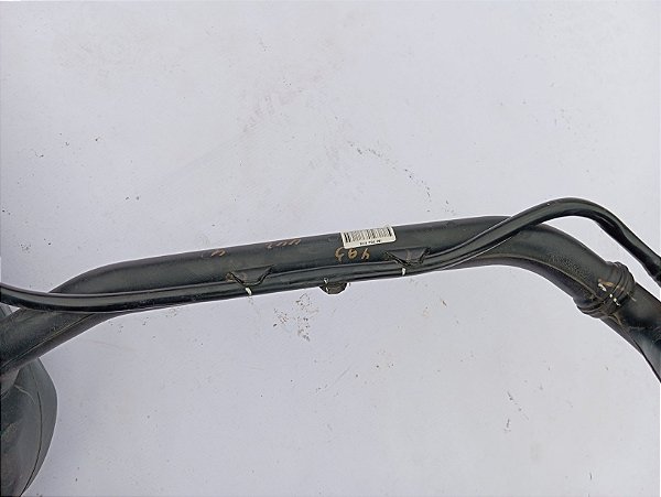 TANQUE DE COMBUSTIVEL PEUGEOT 2008 1.6 19 A 22