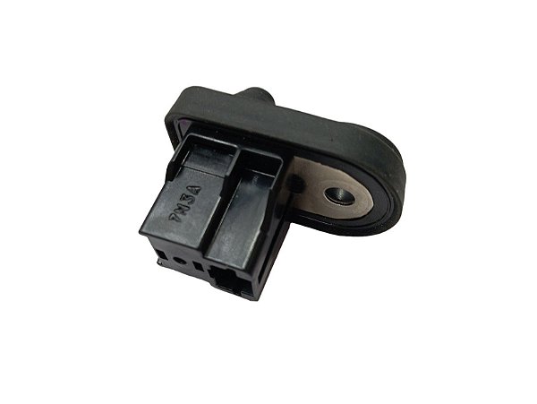 INTERRUPTOR SENSOR PORTA NISSAN MARCH 17 18 19 20 ORIGINAL