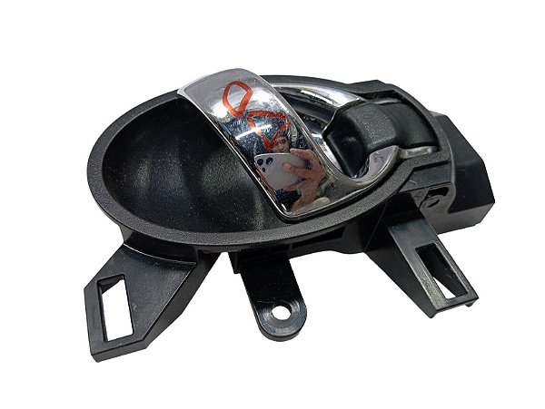 MAÇANETA INTERNA DIANTEIRA DIREITA MARCH 17 18 19 20