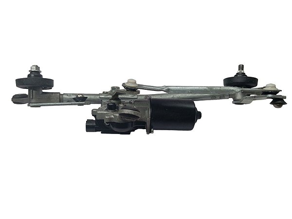 MOTOR MAQUINA LIMPADOR PARABRISA DIANTEIRO MARCH 17 18 19 20