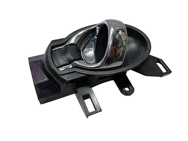 MAÇANETA INTERNA DIANTEIRA ESQUERDA MARCH 17 18 19 20