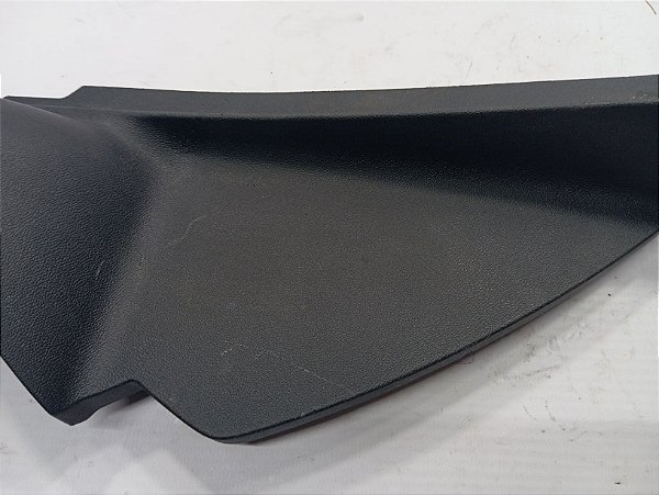 ACABAMENTO PAINEL LADO DIREITO PEUGEOT 2008 1.6 19A22