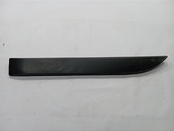 FRISO PORTA TRASEIRA ESQUERDA PEUGEOT 2008 19A22