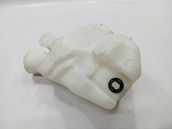 RESERVATORIO DE AGUA DO PARA BRISA PEUGEOT 2008 1.6 19A22