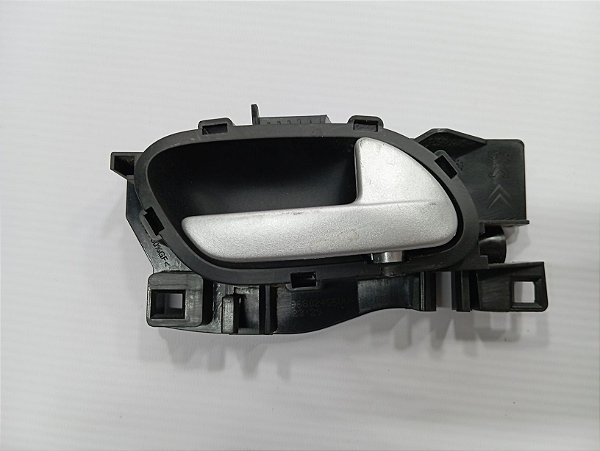 MACANETA INTERNA DIANTEIRA DIREITA PEUGEOT 2008 19A22