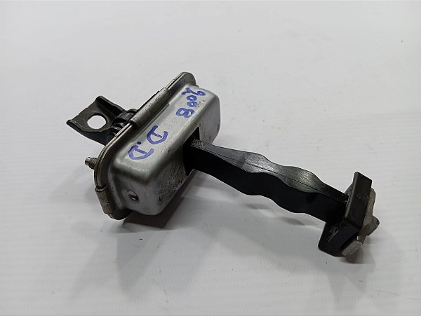 LIMITADOR PORTA DIANTEIRA DIREITA PEUGEOT 2008 1.6 16V 19A22