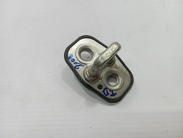 TRINCO TRANCA BATENTE TRAVA PORTA PEUGEOT 2008 1.6 19A22