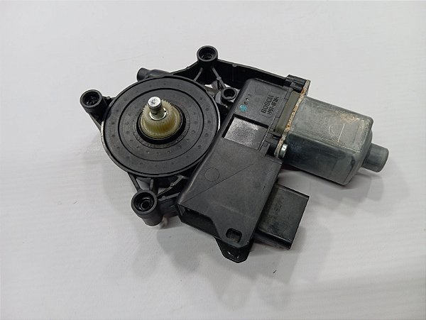 MOTOR VIDRO ELETRICO DIANTEIRO ESQUERDO PEUGEOT 2008 19A22