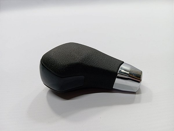 MANOPLA CAMBIO AUTOMATICO PEUGEOT 2008 1.6 16V 2019 A 22