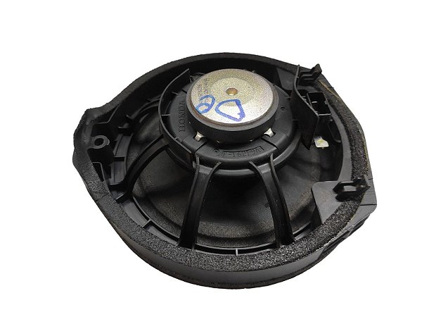 ALTO FALANTE DIANTEIRO ESQUERDO HONDA HR-V HRV 18 19 20 21