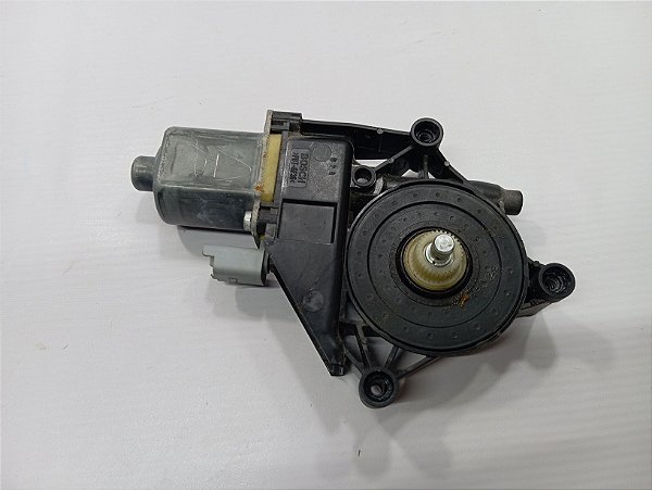 MOTOR VIDRO ELETRICO DIANTEIRO DIREITO PEUGEOT 2008 19A22