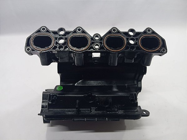 COLETOR DE ADMISSAO AR PEUGEOT 2008 1.6 19 A 22