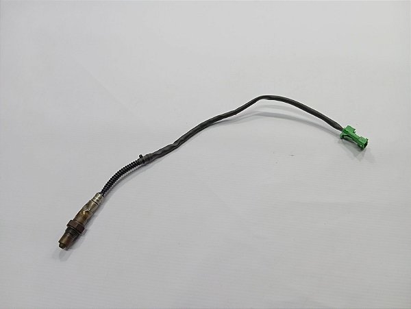 SONDA LAMBDA PRE CATALISADOR PEUGEOT 2008 1.6 16V 19A22