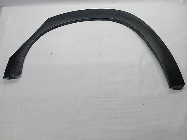 APLIQUE PARALAMA TRASEIRO ESQUERDO PEUGEOT 2008 1.6 19A22