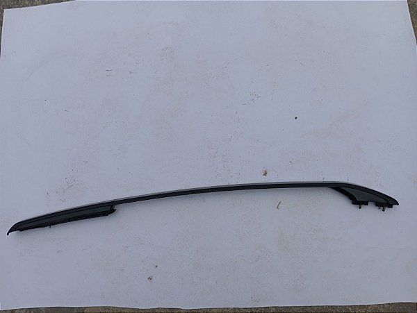 RACK TETO LADO DIREITO PEUGEOT 2008 1.6 19 A 22