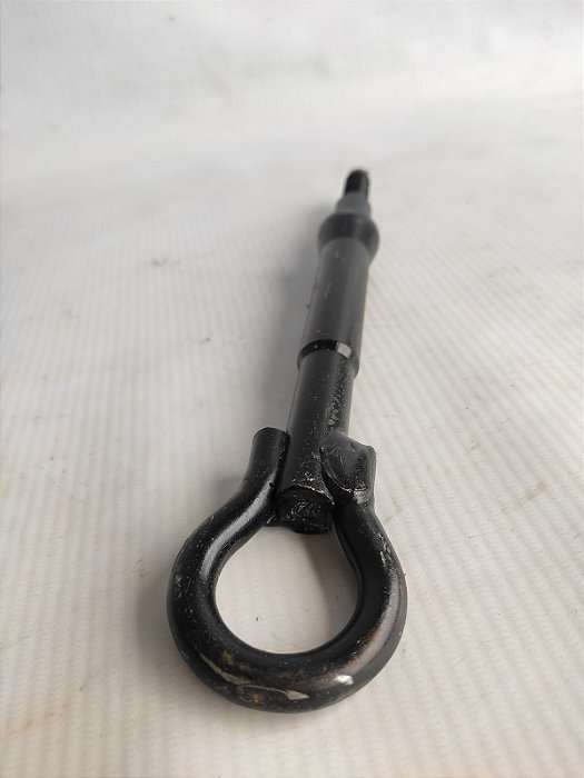 PINO / REBOQUE ENGATE PEUGEOT 308 14 15 ORIGINAL