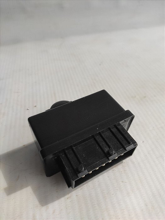 RELE RADIADOR PEUGEOT 308 2.0 14 15 ORIGINAL